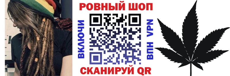  Cocaine Гулькевичи
