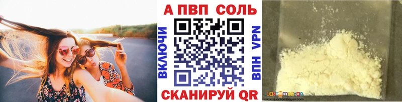 Альфа ПВП СК  Гулькевичи 