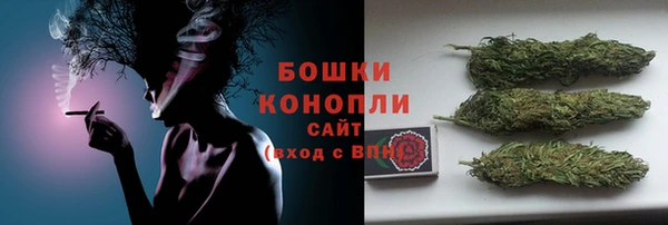 apvp Арсеньев