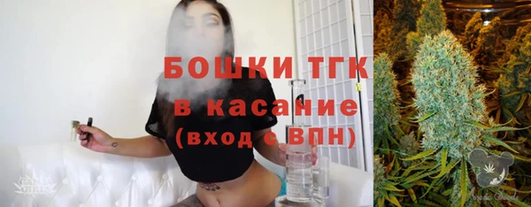 apvp Арсеньев