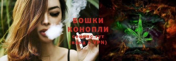 ECSTASY Армянск