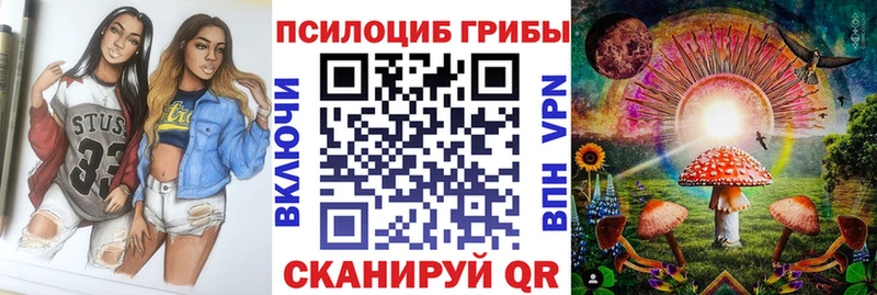 Галлюциногенные грибы MAGIC MUSHROOMS Гулькевичи