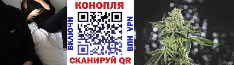 OMG ССЫЛКА  Гулькевичи  нарко площадка клад  Бошки Шишки ГИДРОПОН 